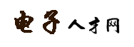 超級信息網